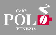 caffepol-logo